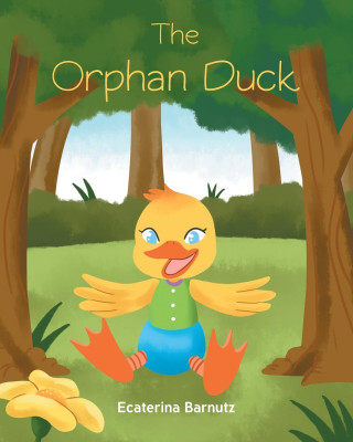 The Orphan Duck