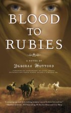 Blood to Rubies