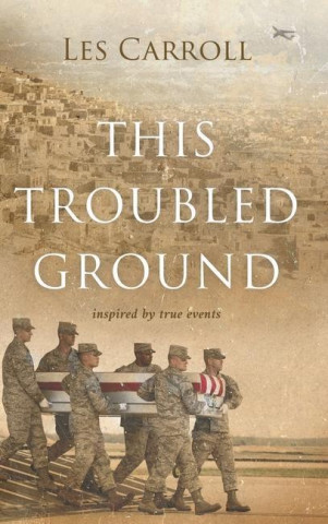This Troubled Ground