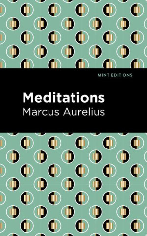 Meditations