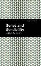 Sense and Sensibility: Large Print Edition