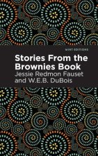 Stories from the Brownie Book