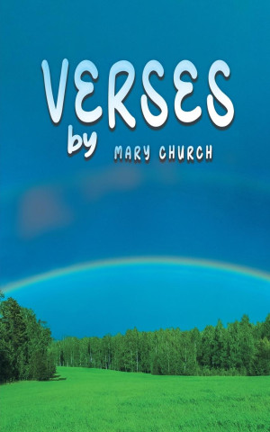 Verses