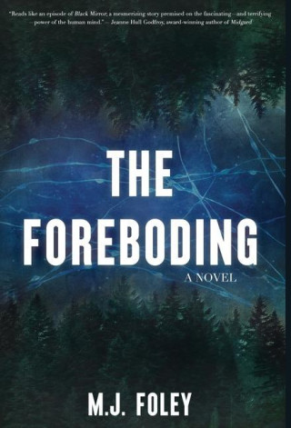 The Foreboding