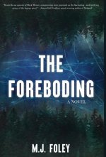 The Foreboding