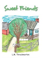 Sweet Friends