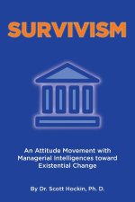 Survivism