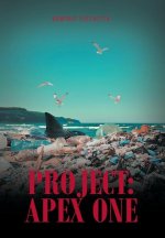 Project: Apex One