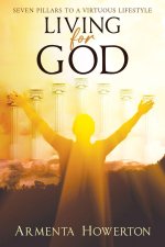 Living for God
