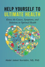 Help Yourself to Ultimate Health