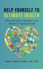 Help Yourself to Ultimate Health