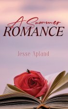 A Summer Romance