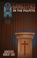 Gangers in the Pulpits