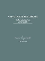 Valvular Heart Disease