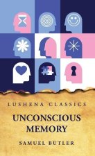 Unconscious Memory