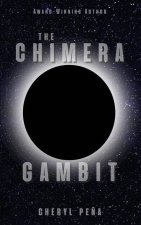 The Chimera Gambit