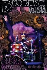 Buckman Journal
