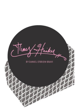 Tiny Haiku