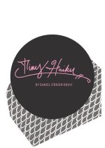Tiny Haiku