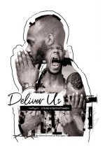 Deliver Us A Guide to Spiritual Freedom