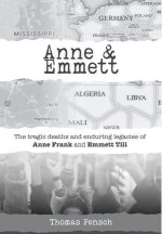Anne and Emmett