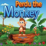 ??? ??? (Perdu the Monkey)