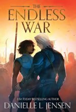 The Endless War