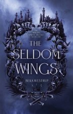 The Seldom Wings