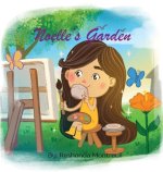 Noelle's Garden