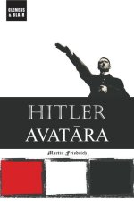 Hitler Avatara