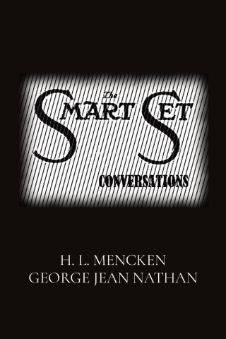The Smart Set Conversations