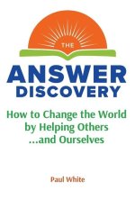 The Answer Discovery