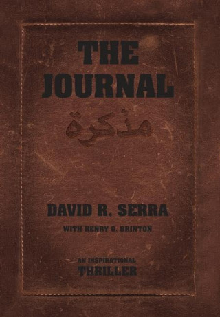 The Journal