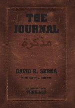 The Journal