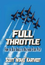 Full Throttle