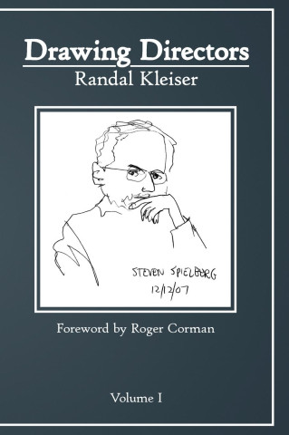 Drawing Directors