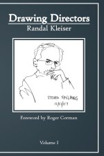 Drawing Directors