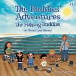 The Fishing Buddies