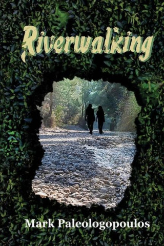 Riverwalking