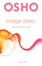 Księga dzieci