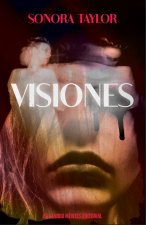 Visiones