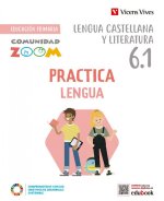 PRACTICALENGUA 6 TRIM (COMUNIDAD ZOOM)