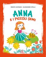 Anna e i piccoli semi