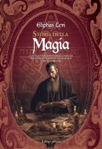 storia della magia
