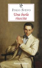 burla riuscita