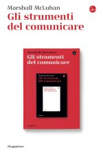 strumenti del comunicare