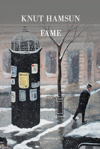 Fame