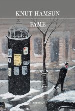 Fame