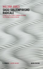 Saggi sull'empirismo radicale