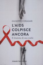 AIDS colpisce ancora